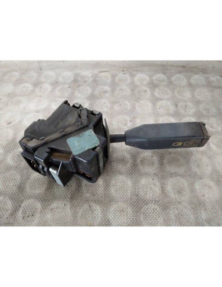 MANDO LUCES RENAULT R 19 BERL  CON PORTÓN (B/C53) - 98052