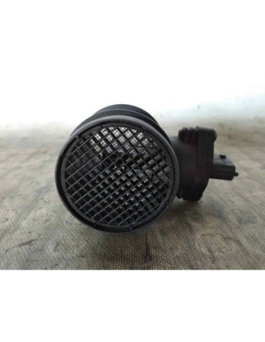 CAUDALIMETRO OPEL ASTRA G BERLINA - 98303