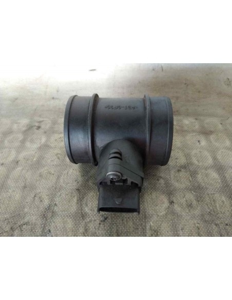 CAUDALIMETRO OPEL ASTRA G BERLINA - 98303