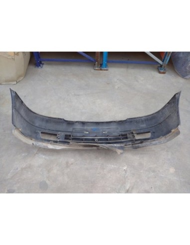 PARAGOLPES DELANTERO OPEL ASTRA G BERLINA - 98339