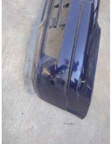 PARAGOLPES DELANTERO OPEL ASTRA G BERLINA - 98339