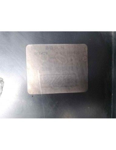 ELECTROVENTILADOR FORD FOCUS C-MAX (CAP)(2003)...