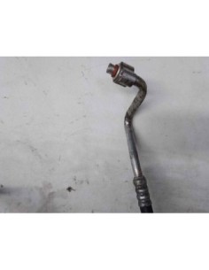 TUBOS AIRE ACONDICIONADO FORD FOCUS C-MAX (CAP)(2003) -... 2