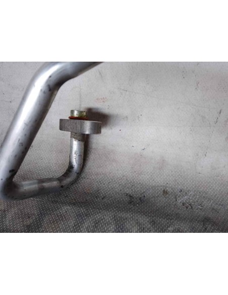 TUBOS AIRE ACONDICIONADO FORD FOCUS C-MAX (CAP)(2003) - 98868