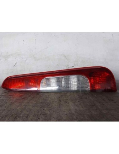 PILOTO TRASERO DERECHO FORD FOCUS C-MAX...