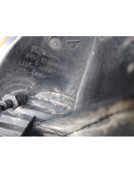 PILOTO TRASERO DERECHO FORD FOCUS C-MAX (CAP)(2003) - 98878