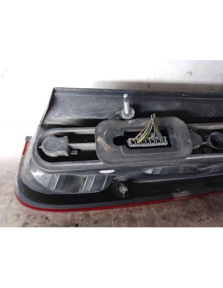 PILOTO TRASERO IZQUIERDO FORD FOCUS C-MAX (CAP)(2003) - 98879