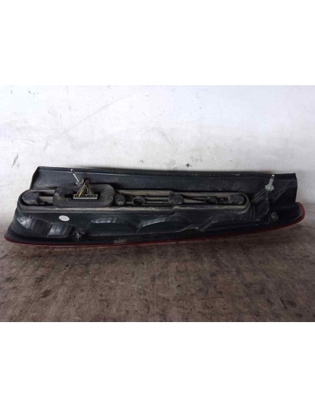 PILOTO TRASERO IZQUIERDO FORD FOCUS C-MAX (CAP)(2003) - 98879