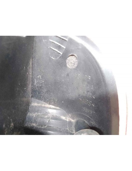 PILOTO TRASERO IZQUIERDO FORD FOCUS C-MAX (CAP)(2003) - 98879