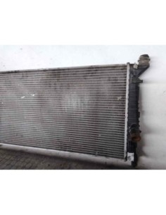 RADIADOR AGUA FORD FOCUS C-MAX (CAP)(2003) - 98886 2