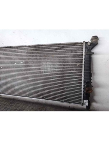 RADIADOR AGUA FORD FOCUS C-MAX (CAP)(2003) - 98886