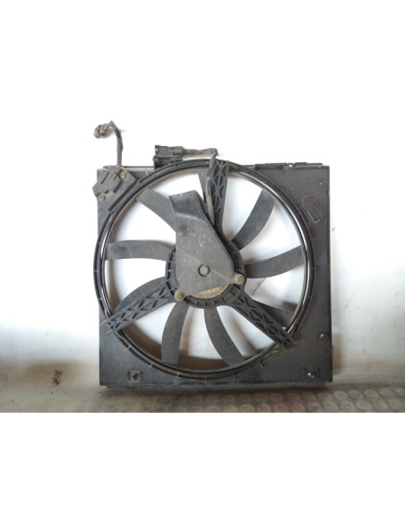 ELECTROVENTILADOR RENAULT TWINGO I (C06) - 98939