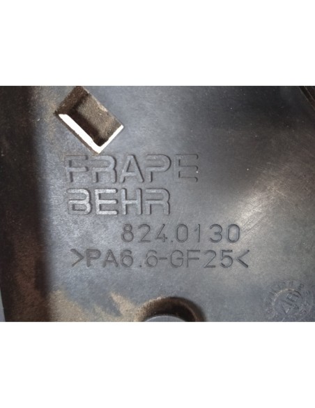 ELECTROVENTILADOR RENAULT TWINGO I (C06) - 98939