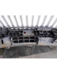 PARAGOLPES DELANTERO RENAULT TWINGO I (C06) - 98957 2