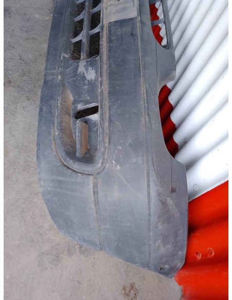 PARAGOLPES DELANTERO RENAULT TWINGO I (C06) - 98957