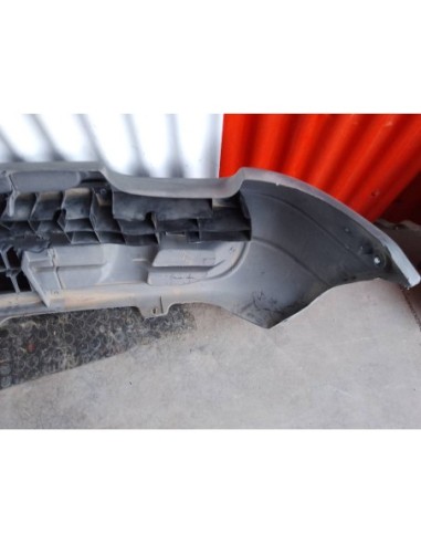 PARAGOLPES DELANTERO RENAULT TWINGO I (C06) -...