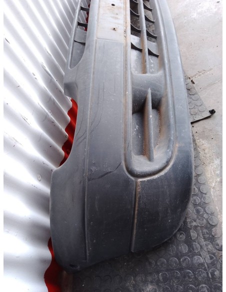 PARAGOLPES DELANTERO RENAULT TWINGO I (C06) - 98957