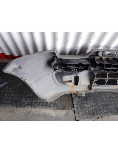 PARAGOLPES DELANTERO RENAULT TWINGO I (C06) -...