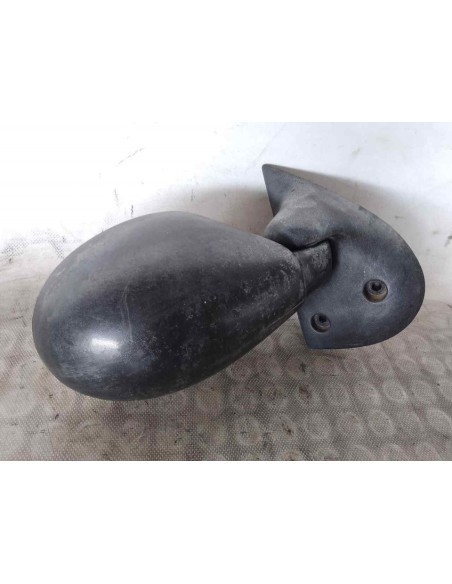 RETROVISOR DERECHO RENAULT TWINGO I (C06) - 98976