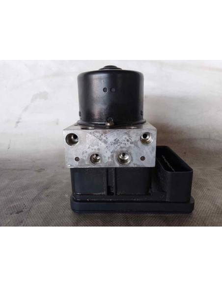 ABS RENAULT LAGUNA II (BG0) - 99074