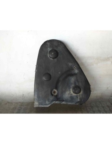 TAPA DISTRIBUCION VOLKSWAGEN T4 TRANSPORTER...