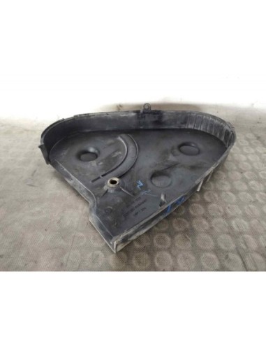 TAPA DISTRIBUCION VOLKSWAGEN T4 TRANSPORTER...