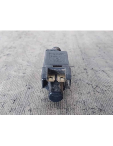 INTERRUPTOR VOLKSWAGEN T4 TRANSPORTER CAMIÓN/DOBLE CABINA - 99220