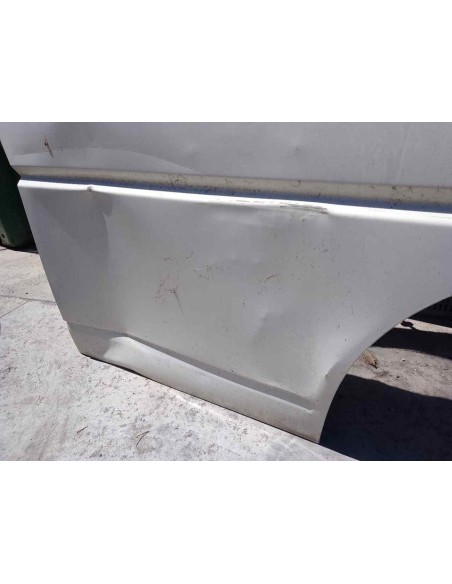PUERTA DELANTERA DERECHA VOLKSWAGEN T4 TRANSPORTER CAMIÓN/DOBLE CABINA - 99236