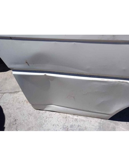 PUERTA DELANTERA DERECHA VOLKSWAGEN T4 TRANSPORTER CAMIÓN/DOBLE CABINA - 99236