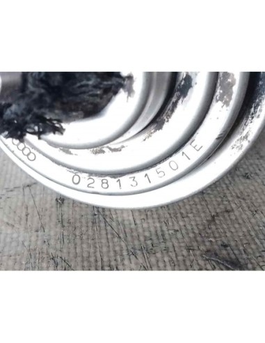 VALVULA EGR VOLKSWAGEN T4 TRANSPORTER...