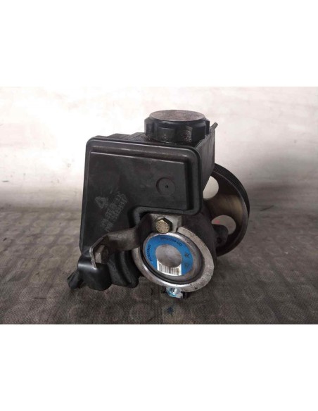 BOMBA DIRECCION CITROEN XSARA BERLINA - 99453