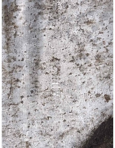 CAJA CAMBIOS MAZDA MX-3 (EC) - 99524