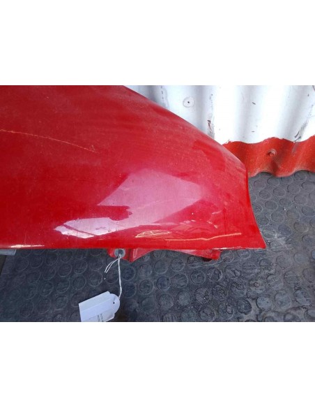 ALETA DELANTERA DERECHA MAZDA MX-3 (EC) - 99530