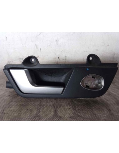 MANETA INTERIOR TRASERA IZQUIERDA AUDI A4...