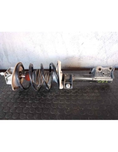 AMORTIGUADOR DELANTERO DERECHO MERCEDES-BENZ...