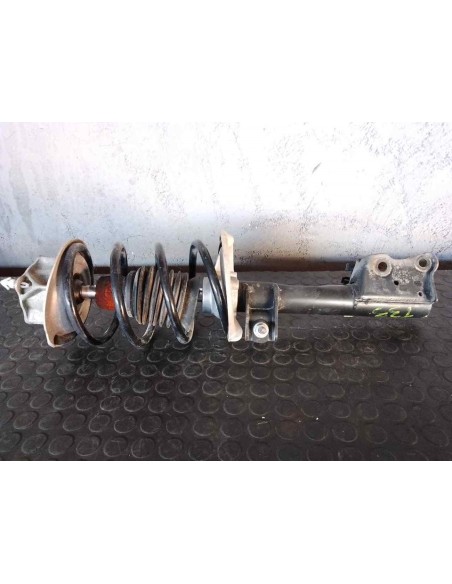 AMORTIGUADOR DELANTERO DERECHO MERCEDES-BENZ CLASE A (BM 168) - 105710