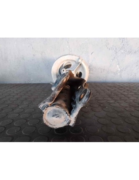 AMORTIGUADOR DELANTERO DERECHO MERCEDES-BENZ CLASE A (BM 168) - 105710