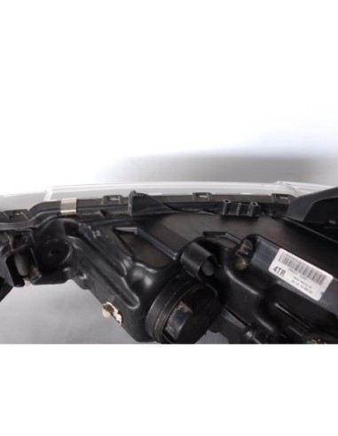 FARO DERECHO MITSUBISHI OUTLANDER (GF0/GG0) -...