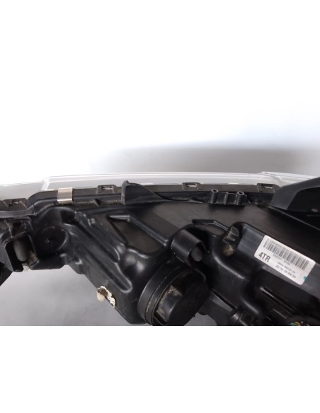 FARO DERECHO MITSUBISHI OUTLANDER (GF0/GG0) - 100449