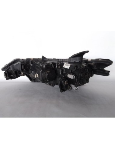 FARO DERECHO MITSUBISHI OUTLANDER (GF0/GG0) -...