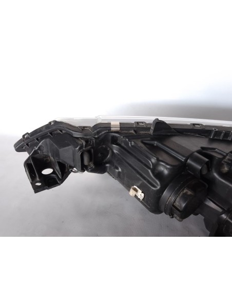 FARO DERECHO MITSUBISHI OUTLANDER (GF0/GG0) - 100449