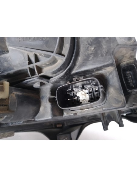 FARO IZQUIERDO MAZDA 6 BERLINA (GG) - 100459