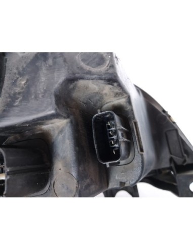 FARO IZQUIERDO MAZDA 6 BERLINA (GG) - 100459