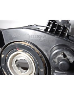 PILOTO DELANTERO DERECHO HYUNDAI KONA (OS) - 100477 2