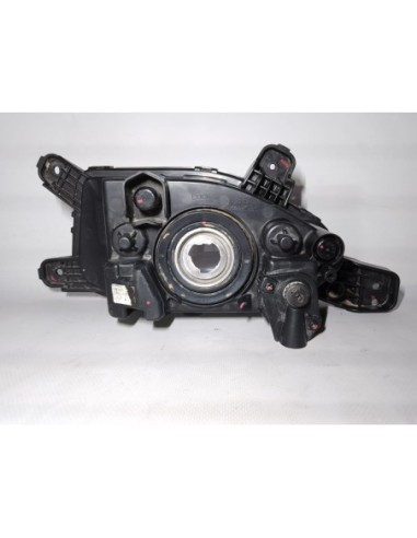 PILOTO DELANTERO DERECHO HYUNDAI KONA (OS) -...