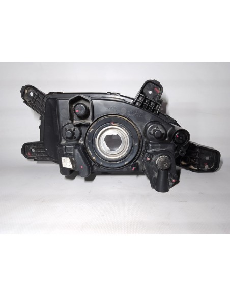 PILOTO DELANTERO DERECHO HYUNDAI KONA (OS) - 100477