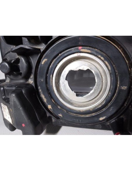 PILOTO DELANTERO DERECHO HYUNDAI KONA (OS) - 100477