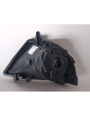 FARO ANTINIEBLA DERECHO FORD FIESTA (CBK) - 100496