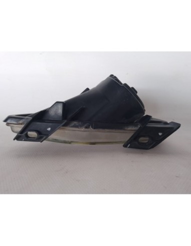 FARO ANTINIEBLA DERECHO FORD FIESTA (CBK) - 100496