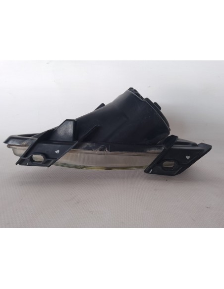 FARO ANTINIEBLA DERECHO FORD FIESTA (CBK) - 100496